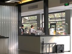 -USTC1958东区·by UNILAB