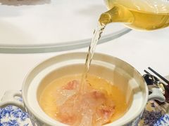 -福1015(愚园路店)