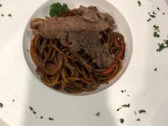 -布鲁豪斯亲子欢乐家庭餐厅