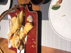 -森味薪火烧•烧鸟居酒屋•日本料理(望京店)