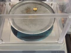 -万顺·奢侈品黄金手表包包回收(上海青浦店)