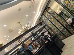 -申阿婆·上海菜·小海鲜(国展店)