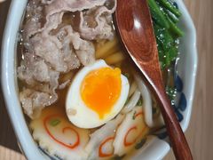 -YAMAKAWA(龙湖胥江天街店)