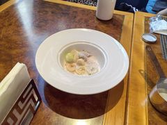 -翠湖六号全日制西餐厅(翠湖宾馆店)