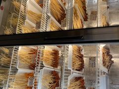-川成串·自助串串香火锅(朝阳店)