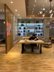 -尤尼可国际影像(万源分店)