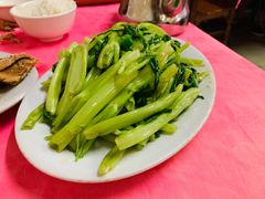 -羊桥饭店(江门紫沙路店)