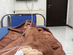 -常熟玉蕙口腔医院