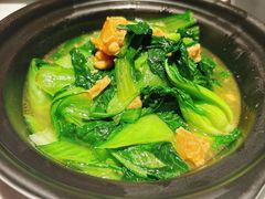 -卯时·精致锡帮菜(惠山古镇店)