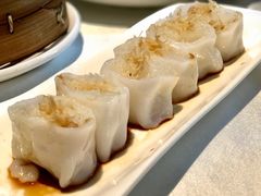 -皇朝会.经典传统粤菜(外滩店)