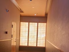 -重庆南山海昌汤都