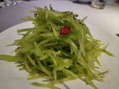-北平食坊·烤鸭(黄寺大街店)