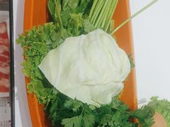 -德龙火锅(松源街直营店)