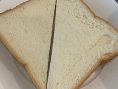 -子霖南山鲜虾面(南山总店)