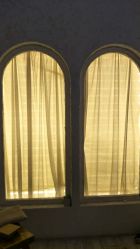 -星豆豆儿童摄影(南郊太白南路店)