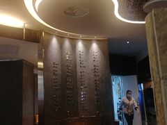 -江太极江浙菜(马桥万达广场店)