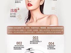 -曼哈顿商业广场(升龙广场店)