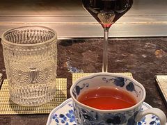 -Ginza Onodera铁板烧(外滩十八号店)