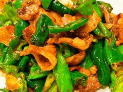 -酒蜻蜓·庭院私房菜(天元东路店)