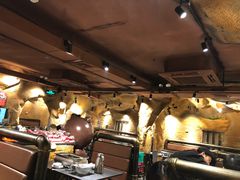 -愿者上钩(布吉老街店)