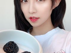 -粤界(望京金辉店)