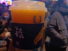 -春丽小马(济南恒隆广场店)
