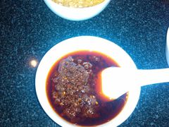 -太婆天府山珍酒楼(亚运村店)