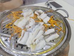 -凯盈阁·顺德私房菜·桑拿鸡