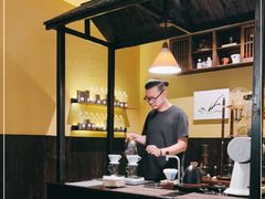 -灶咖KITCHEN