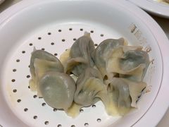 -日丰园海肠水饺·老字号大连海鲜(和平广场店)