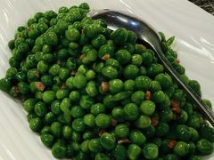 -徐记私厨(半淞园路店)