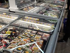 -嘿嘛仓储购(华明店)