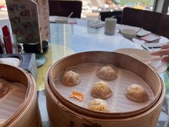 -鼎泰丰(国贸商城店)
