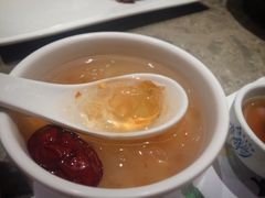 -大渔铁板烧(花园道店)