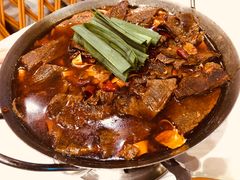 -庐州太太(南七里店)