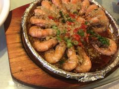 -鹅村长(江中店)