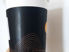 -湊湊火锅·茶憩(和平大悦城店)