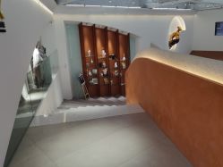 点击看大图 -马克叔叔的照相馆(东门店)