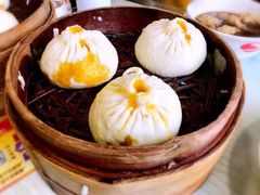 -花园茶楼(兴城西路店)