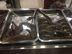 -龙老五汤店(站前西路店)