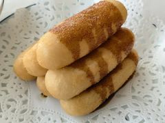 -云中小雅