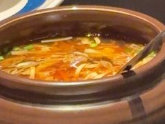 -满园烤鸭·春饼(沈北万达店)