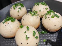 -久宴·天目湖大鱼头(恐龙园店)