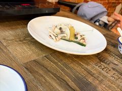 -鱼醉无骨鱼·中山脆肉鲩(荔湾路店)