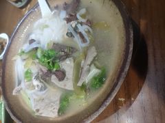 -膳糧·汕头肠粉·潮汕小吃(龙怡店)