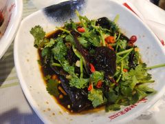 -汉虾王.小龙虾.武汉菜.粤菜(科技园店)