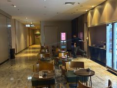 -畅想国度健康水会(民治店)