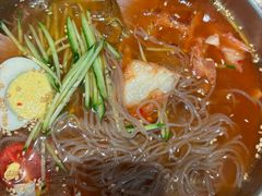 -聚点串吧·北京烧烤(海淀黄庄店)