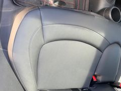 -耐跑(万达广场店)