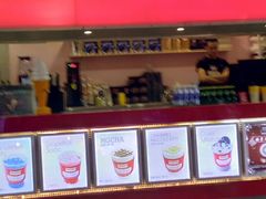 -大光明电影院(南京西路店)